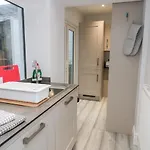 Vakantiehuis 1 Princess Street
