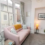 1 Princess Street * Scarborough