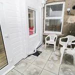 1 Princess Street * Scarborough