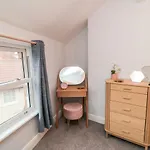 1 Princess Street Vakantiehuis *