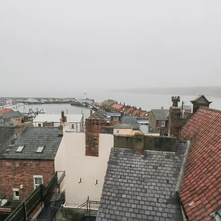 Semesterbostad 1 Princess Street