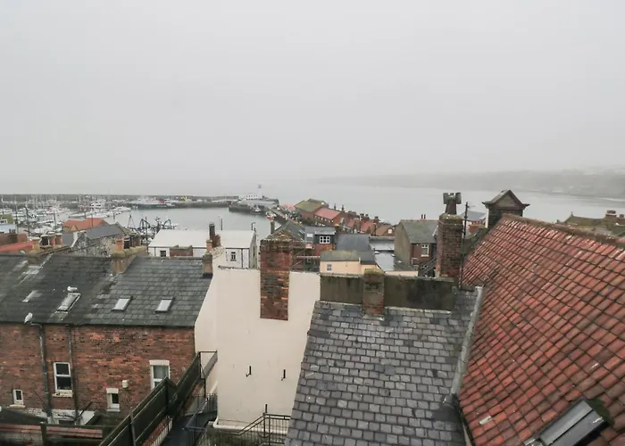 펜션 1 Princess Street